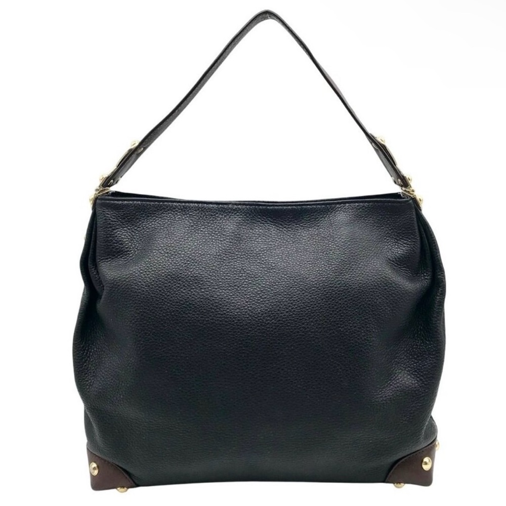 Michael Kors Joplin Hobo Bag NWOT